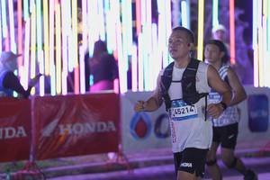 BIB: 45214
                            <button type="button" onclick="openModal(23195408)" class="btn btn-primary btn-sm float-right btn-popup" data-toggle="modal" data-target=".modal-high-quality">
                        <i class="fas fa-shopping-cart"></i> Add to Cart
                    </button>
                                            <button type="button" onclick="isThisMe(23195408, true)" class="btn btn-success btn-sm float-right btn-popup btn-isme hidden" data-toggle="tooltip" data-placement="bottom" title="นี่คือรูปของคุณใช่ไหม คลิกที่นี่เพื่อเอาเข้าอัลบั้ม">
                        <i class="fas fa-plus"></i> Add to album
                    </button>
                    <button type="button" onclick="isThisMe(23195408, false)" class="btn btn-warning btn-sm float-right btn-popup btn-isnotme hidden">
                        <i class="fas fa-ban"></i> Remove from album
                    </button>